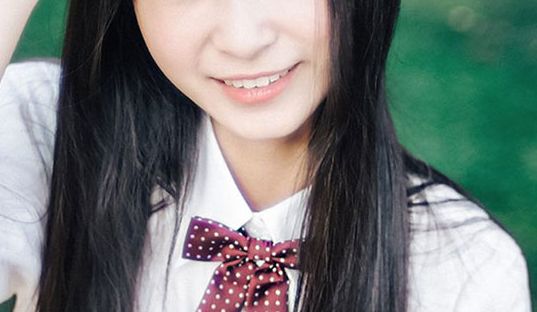 長(zhǎng)春治療頜斗炎哪家醫(yī)院技術(shù)好且經(jīng)驗(yàn)豐富？