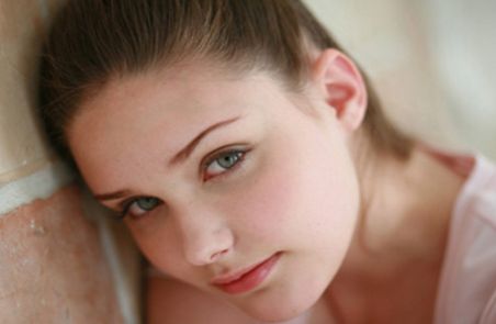 全球知名整形達人集結(jié)，展現(xiàn)玩美新趨勢！