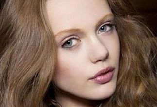 天津最佳隆鼻醫(yī)生盤點(diǎn)：雙全榜一位靖永軍榮登前四，更多不同風(fēng)格醫(yī)生隆重推薦！