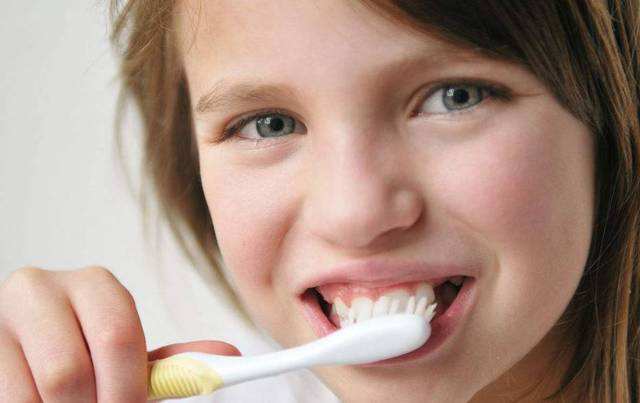 2023年漢中市面部皺紋激光整形醫(yī)院排行榜公布！10大知名醫(yī)療機(jī)構(gòu)接受評(píng)價(jià)，實(shí)力備受關(guān)注！