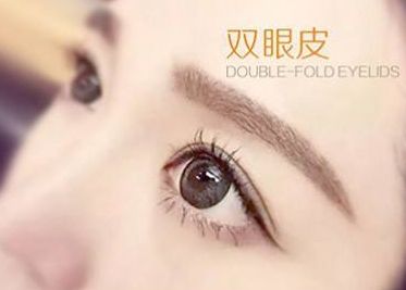 【2023年保定市哪家祛斑醫(yī)院好？綜合排名及專家推薦】