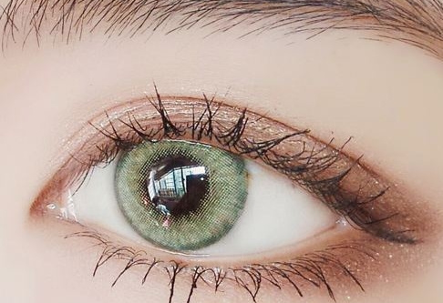 杭州浙一醫(yī)院整形科用什么藥物溶解酶的價(jià)格是多少？整形溶解酶價(jià)格合理嗎？