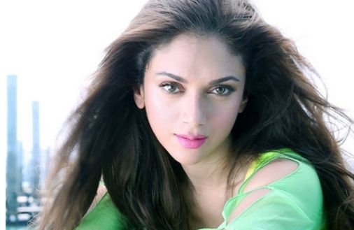 蘇州治色斑哪家醫(yī)院好？專家推薦排行榜揭曉