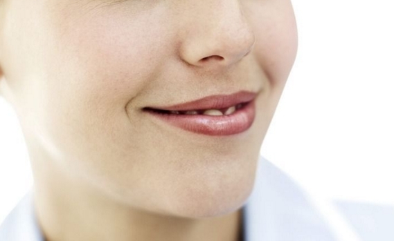 深圳C8激光祛斑醫(yī)院排名TOP10，權(quán)威機構(gòu)評選出的精華推薦