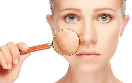 樸敏英的外貌變化引發(fā)網(wǎng)友熱議，她進行了整容嗎？