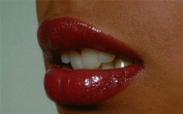 山市中醫(yī)院整形外科是否三甲醫(yī)院？稀有價目單曝光，在醫(yī)美市場備受關(guān)注的原因是什么？