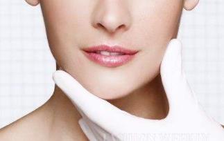 太原麗都脂肪填充效果好嗎？