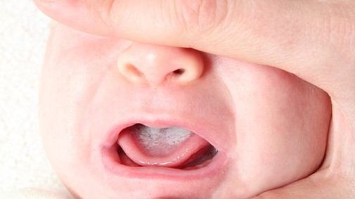 2023臨沂打玻尿酸哪家醫(yī)院好？綜合評價(jià)和患者口碑推薦TOP5