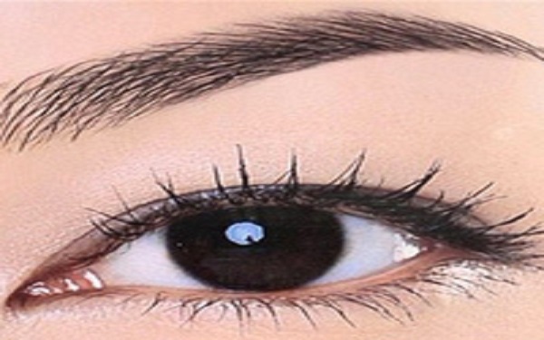 白內(nèi)障手術(shù)后，3種常見癥狀，你需要注意什么？