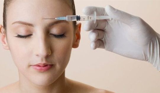 合肥痘坑激光手術(shù)哪家醫(yī)院好？醫(yī)院評(píng)價(jià)前十名種草記