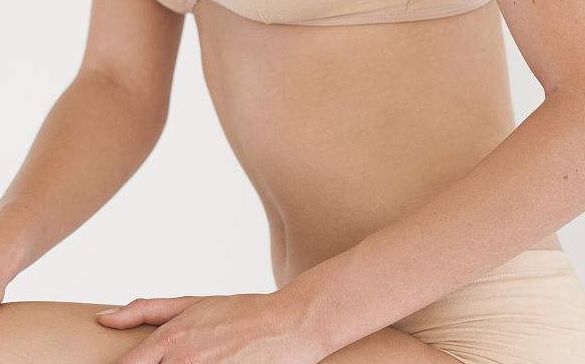 婁底豐胸美容哪家機構(gòu)靠譜？好評推薦TOP5