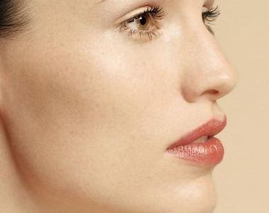 西安整形醫(yī)院盛譽(yù)多次，高水準(zhǔn)醫(yī)師團(tuán)隊(duì)堪稱行業(yè)標(biāo)桿！