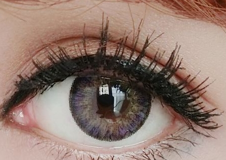 2023年哪些整形醫(yī)院在蕪湖能有效解決面部松弛緊致問題？蕪湖市面部緊致整形醫(yī)院排行前十強(qiáng)終極盤點(diǎn)！