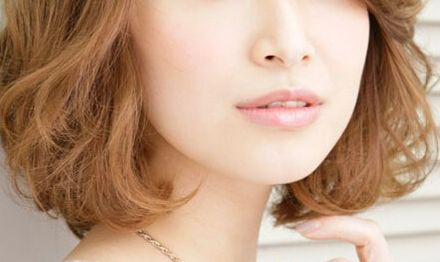 【2023上海祛眼袋醫(yī)院排行榜】上海哪家祛眼袋醫(yī)院好？