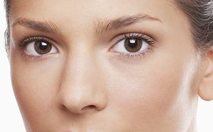 揭秘蕪湖治療狐臭最好的醫(yī)院，專家推薦！