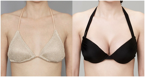 沈陽伊容疤痕整形美容門診部有哪些特色項(xiàng)目？他們的醫(yī)生團(tuán)隊(duì)如何獲取一鍵？