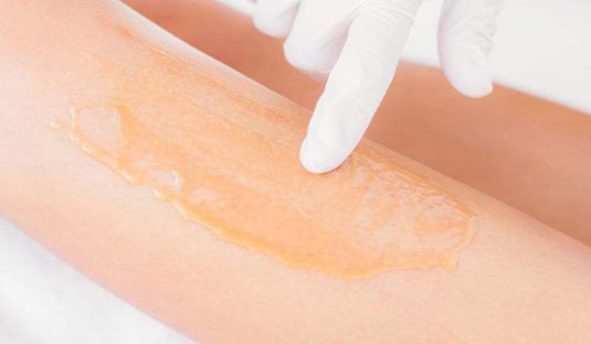 佛山脂肪面部填充，哪家醫(yī)療美容機構(gòu)口碑最好？