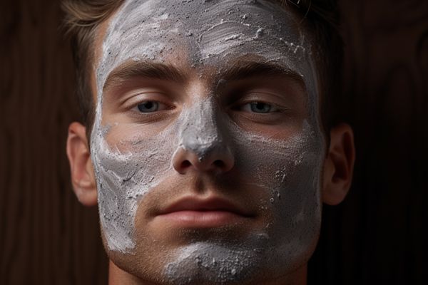 去除鼻子黑頭的5種有效方法，輕松告別困擾，讓您遠(yuǎn)離草莓鼻