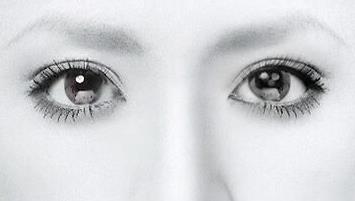 重慶哪些醫(yī)院的線雕去眼袋效果好？2023年排名前十強(qiáng)醫(yī)療整形醫(yī)院揭曉！