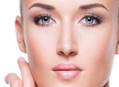 鄭州疤痕治療哪家醫(yī)院好？解析鄭州市三家疤痕治療專業(yè)醫(yī)院排名