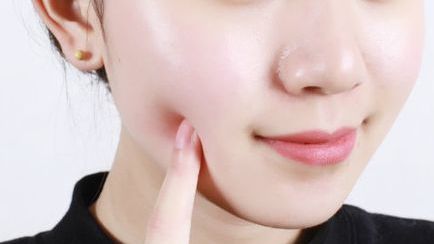 杭州整形私立醫(yī)院哪家好？選擇前十大口碑最佳的杭州整形私立醫(yī)院！