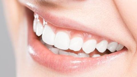 溫州哪家醫(yī)院最適合做抽脂手術(shù)？排行榜上的前三家醫(yī)院提供最強實力