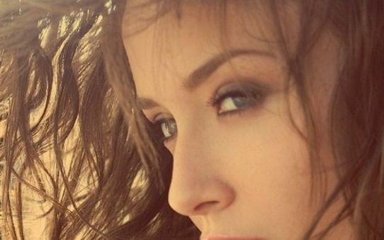 陜西安康整形醫(yī)院哪家好？專家?guī)湍馕鲫兾靼部嫡吾t(yī)院的選擇技巧