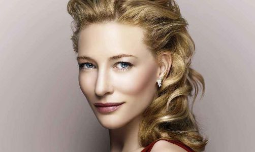 石家莊激光除皺醫(yī)院排名前列的有哪些？