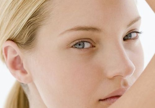 成都有哪些專業(yè)做眼袋修復好的美容醫(yī)院？