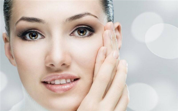 泉州肉毒素注射除皺醫(yī)療整形醫(yī)院排名榜單公布！專家推薦的前10家權(quán)威機(jī)構(gòu)揭曉！