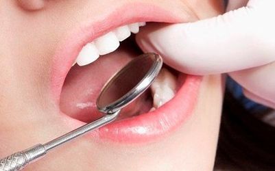 沈陽日常皮膚護理哪家好？教你如何選擇最適合的沈陽皮膚護理中心