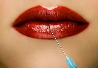 【2023最新】北京打除皺針醫(yī)院排名及評(píng)價(jià)解析，哪家好效果最佳