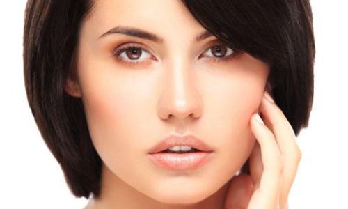 武漢整形醫(yī)院哪家好？細數(shù)武漢哪家整形醫(yī)院口碑最佳