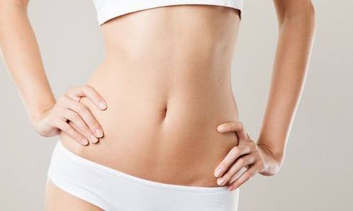 西安市鼻整形醫(yī)院突破進展，多項技術實力搶眼