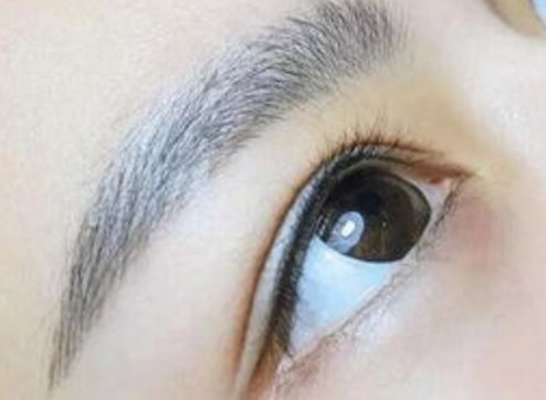 濰坊小腿吸脂哪家醫(yī)院好？醫(yī)生推薦的最佳濰坊小腿吸脂醫(yī)院有哪些？