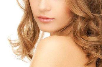 襄陽(yáng)哪家整形醫(yī)院治療疤痕效果好？