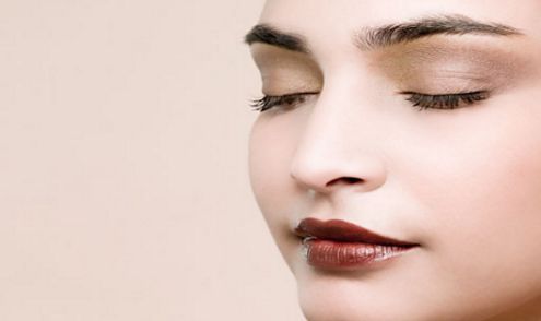 菏澤美容整形醫(yī)院哪家好？選擇菏澤市口碑最好的整容醫(yī)院準沒錯！