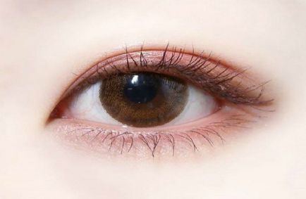 衡陽市有哪些值得選擇的雙眼皮整形醫(yī)院