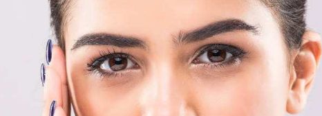 上海哪家整形醫(yī)院割雙眼皮效果好？