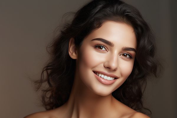 解密武漢亞韓磨骨：醫(yī)院實(shí)力、價(jià)格分析、案例分享，全面評(píng)測(cè)！