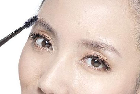 樸孝敏整容了嗎？揭秘K-pop明星整容現(xiàn)象