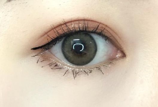 求助合肥整形醫(yī)院！讓你美麗變現(xiàn)實(shí)！