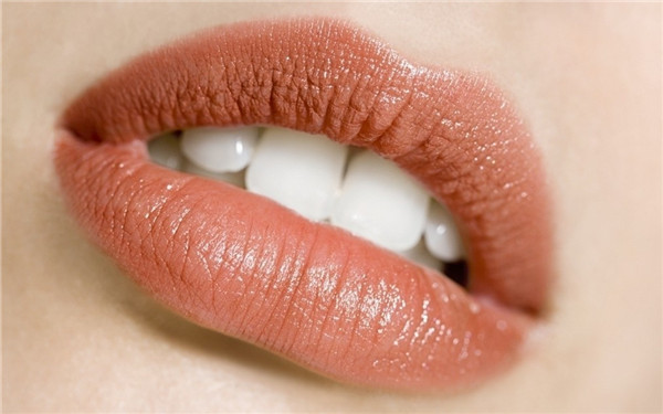 張掖市人民醫(yī)院醫(yī)療美容整形科醫(yī)生口碑如何？技術如何一覽？