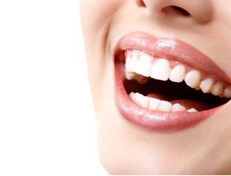 深圳激光整形醫(yī)院哪家好？綜合激光整形醫(yī)院評(píng)比及專家推薦