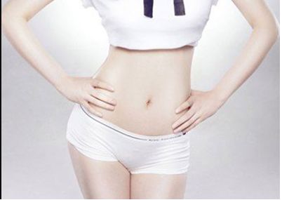 貴陽整形醫(yī)院大比拼，連鎖品牌實(shí)力與價(jià)格對(duì)決！讓你零差評(píng)！