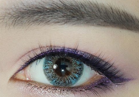 南京去細(xì)紋針雕醫(yī)療美容醫(yī)院哪家好？2023非常受歡迎的前十大南京針雕去細(xì)紋整形醫(yī)院榜單！