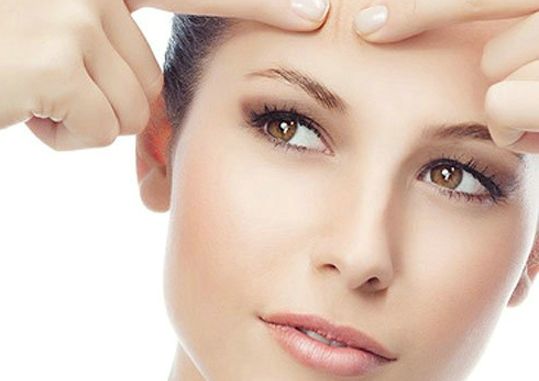 北京雙眼皮醫(yī)生介紹，了解靳小雷居榜一及費(fèi)用清單