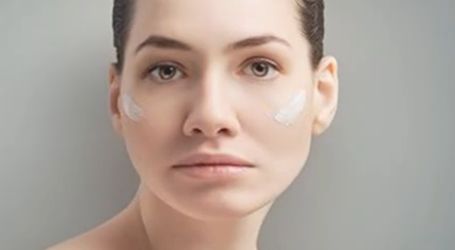 最新資訊：揭秘武漢一流雙眼皮醫(yī)院！真正看重美感和專業(yè)技術(shù)