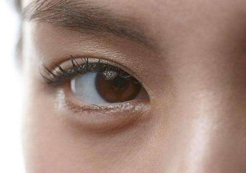 南充哪家醫(yī)院額頭去疤痕手術(shù)好？2023年南充額頭去疤痕手術(shù)醫(yī)院排名前十！