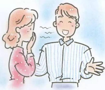 成都微波去痣正規(guī)醫(yī)院推薦，趕緊預(yù)約掛號(hào)！